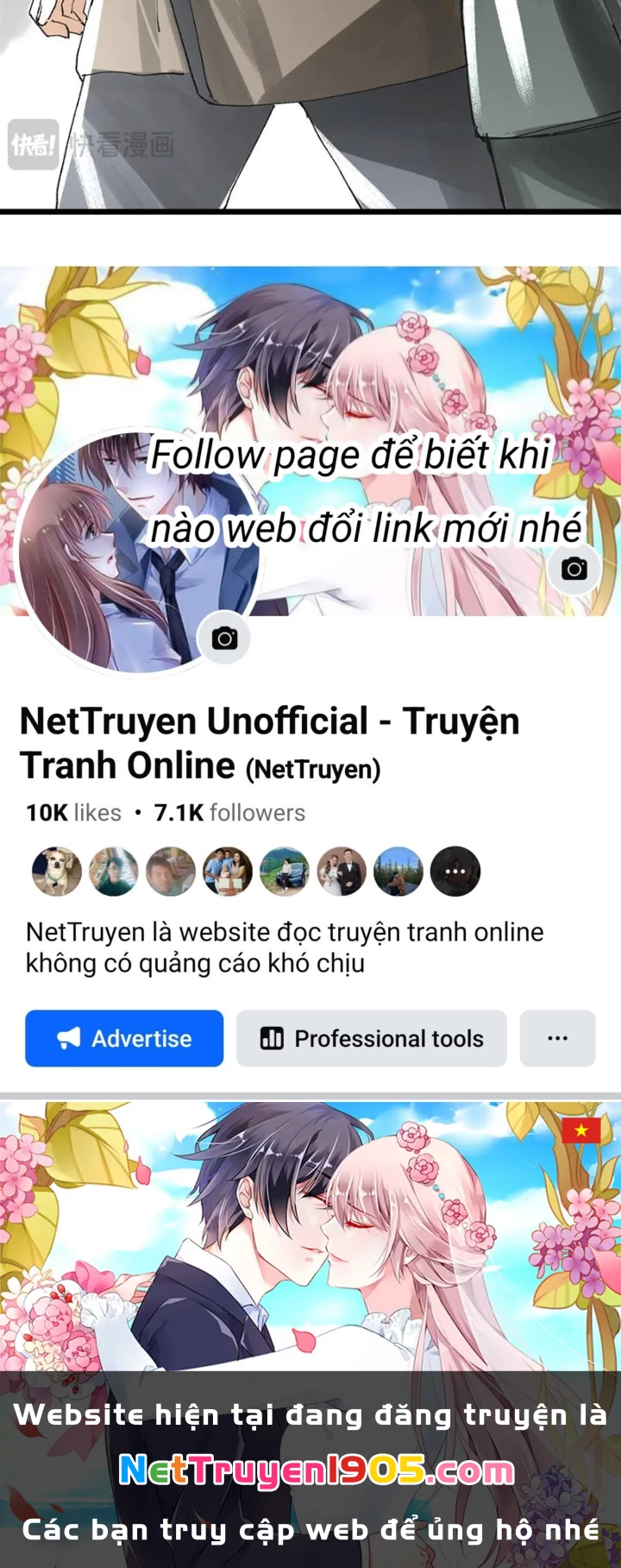 Thiên Hạ Đệ Nhất Lữ Bố Chapter 141 - 105