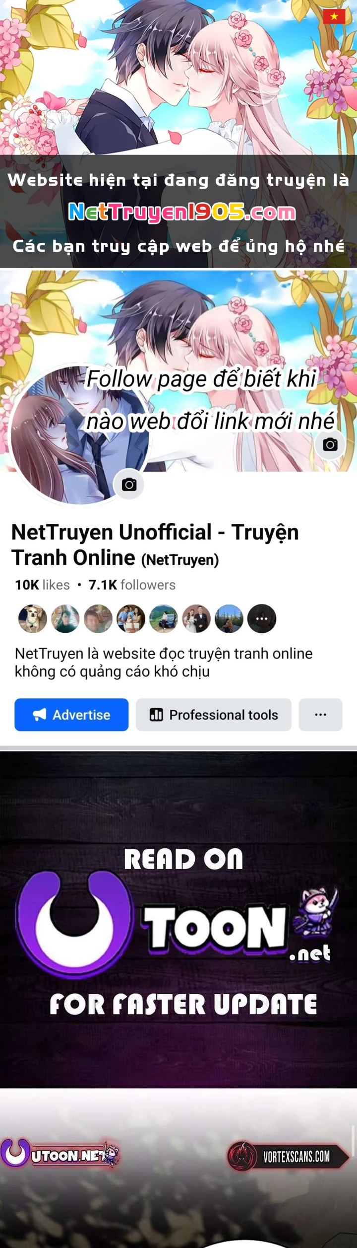 Thức Tỉnh Đầu Bếp Hậu Tận Thế Chapter 82 - 1