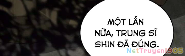 Thức Tỉnh Đầu Bếp Hậu Tận Thế Chapter 82 - 2