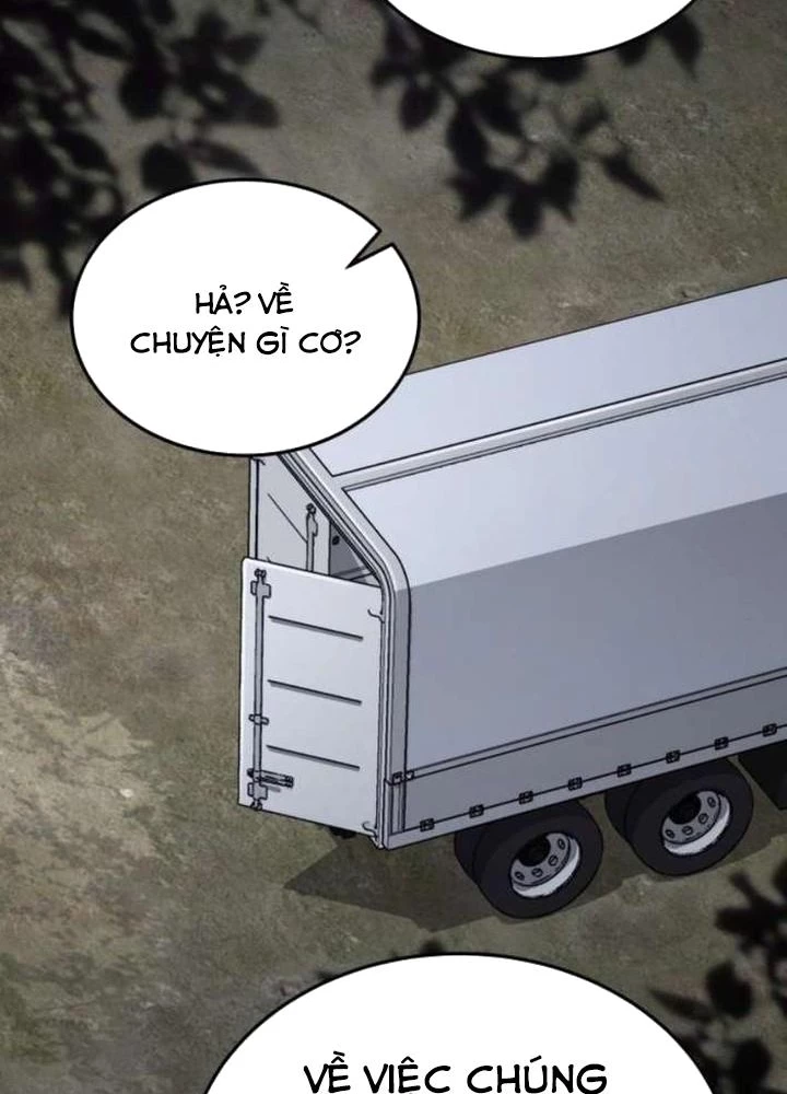 Thức Tỉnh Đầu Bếp Hậu Tận Thế Chapter 82 - 3
