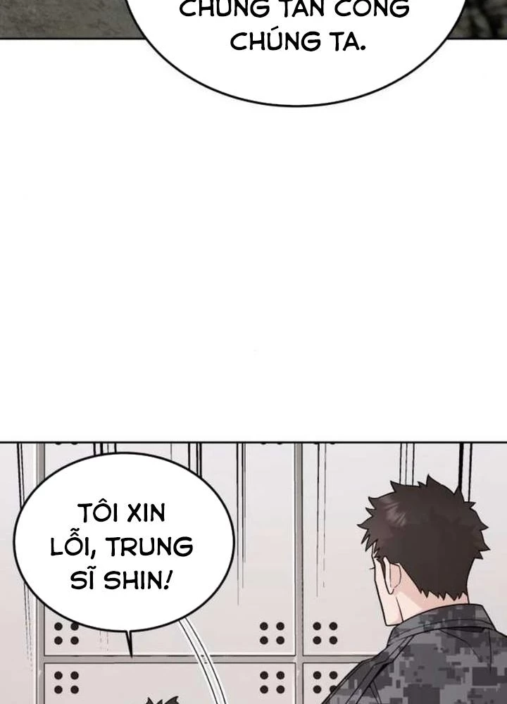 Thức Tỉnh Đầu Bếp Hậu Tận Thế Chapter 82 - 5