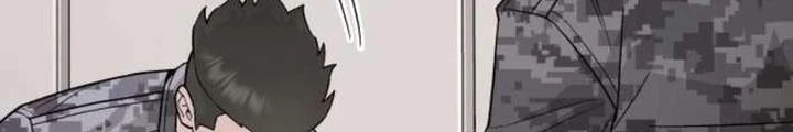 Thức Tỉnh Đầu Bếp Hậu Tận Thế Chapter 82 - 6