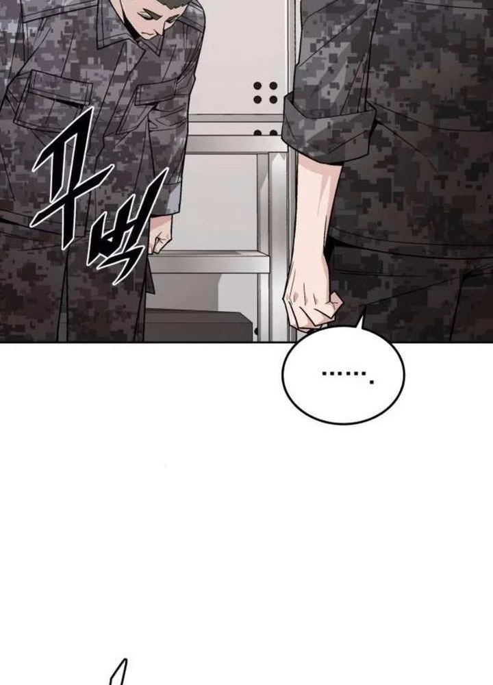 Thức Tỉnh Đầu Bếp Hậu Tận Thế Chapter 82 - 7