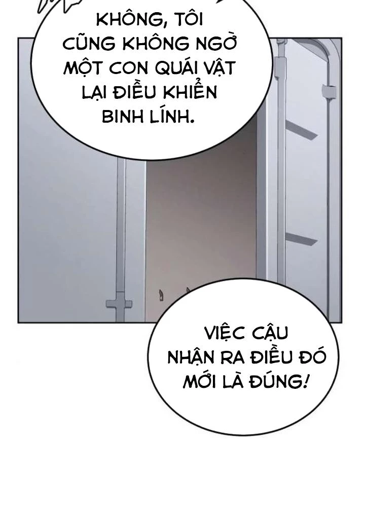 Thức Tỉnh Đầu Bếp Hậu Tận Thế Chapter 82 - 9