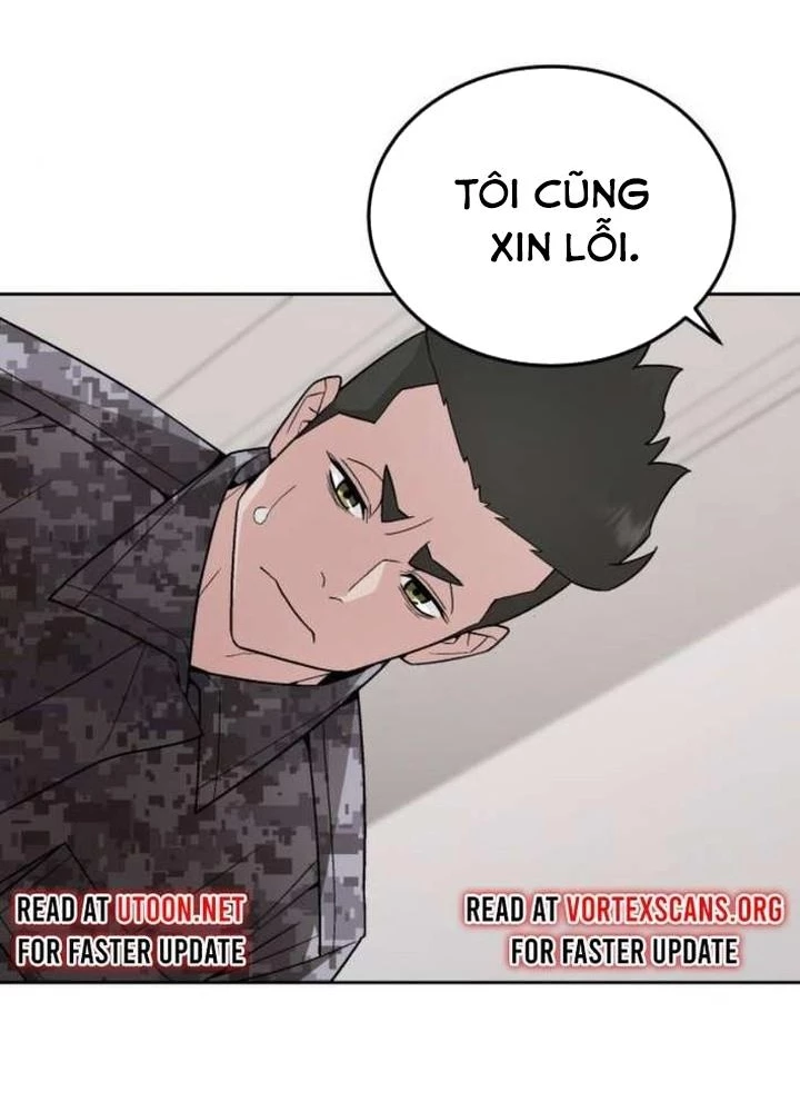 Thức Tỉnh Đầu Bếp Hậu Tận Thế Chapter 82 - 13