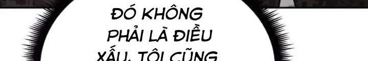 Thức Tỉnh Đầu Bếp Hậu Tận Thế Chapter 82 - 18