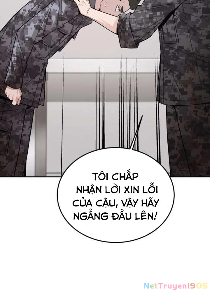 Thức Tỉnh Đầu Bếp Hậu Tận Thế Chapter 82 - 25