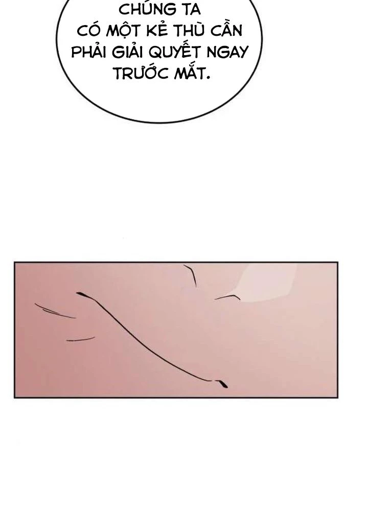 Thức Tỉnh Đầu Bếp Hậu Tận Thế Chapter 82 - 29