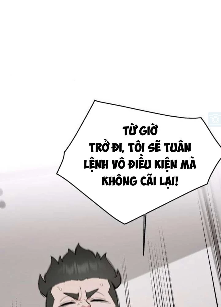 Thức Tỉnh Đầu Bếp Hậu Tận Thế Chapter 82 - 31