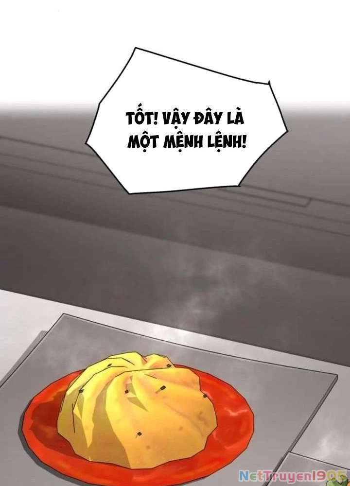 Thức Tỉnh Đầu Bếp Hậu Tận Thế Chapter 82 - 41