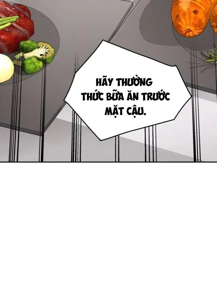 Thức Tỉnh Đầu Bếp Hậu Tận Thế Chapter 82 - 43