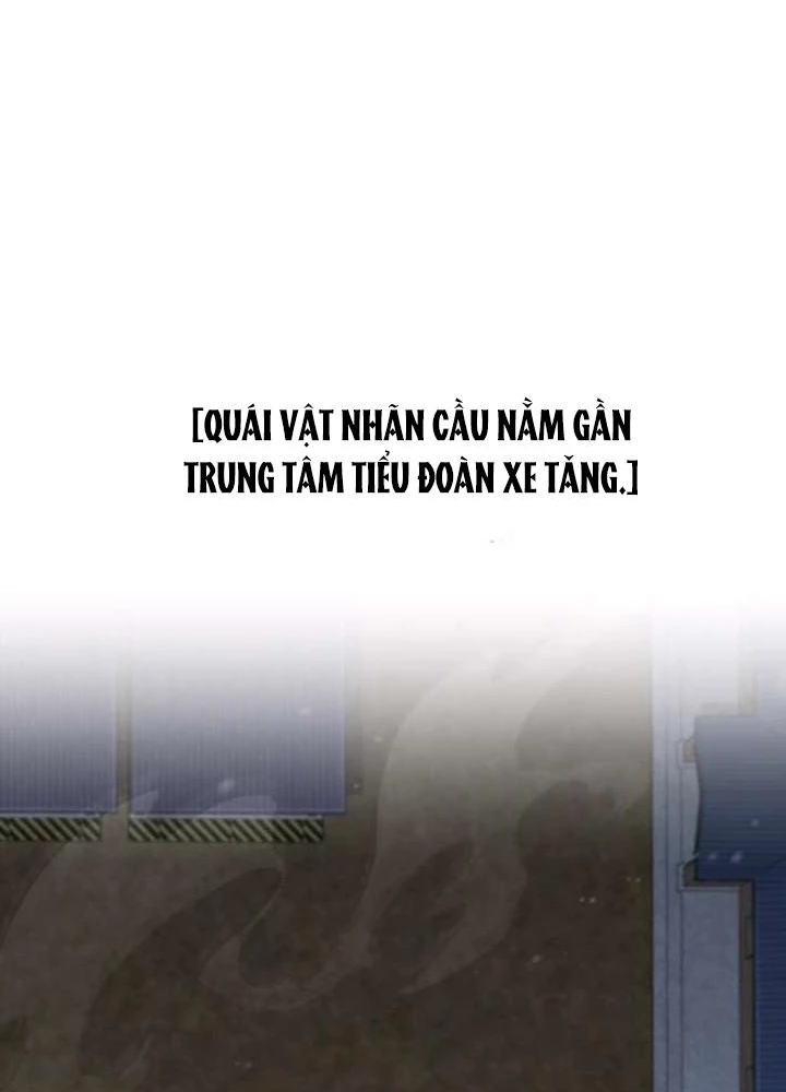 Thức Tỉnh Đầu Bếp Hậu Tận Thế Chapter 82 - 45