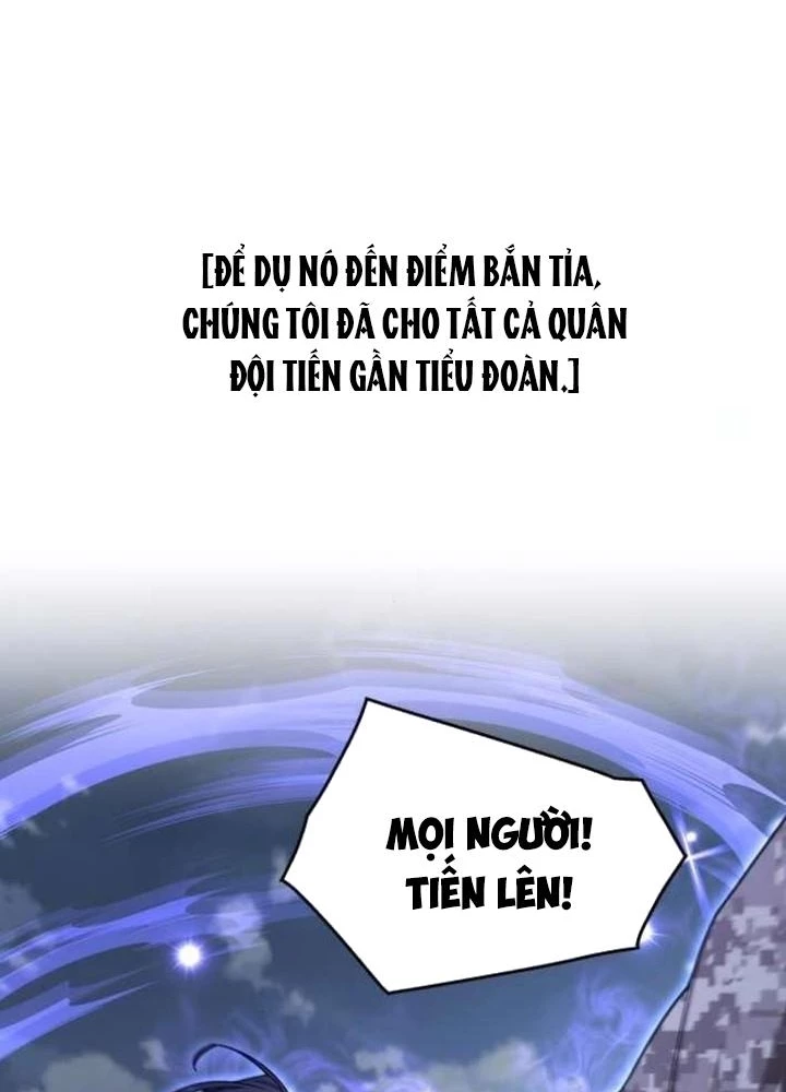 Thức Tỉnh Đầu Bếp Hậu Tận Thế Chapter 82 - 49