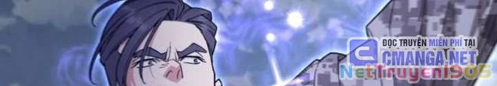 Thức Tỉnh Đầu Bếp Hậu Tận Thế Chapter 82 - 50
