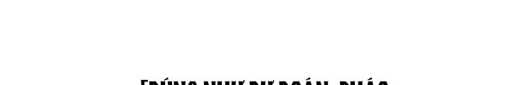 Thức Tỉnh Đầu Bếp Hậu Tận Thế Chapter 82 - 54
