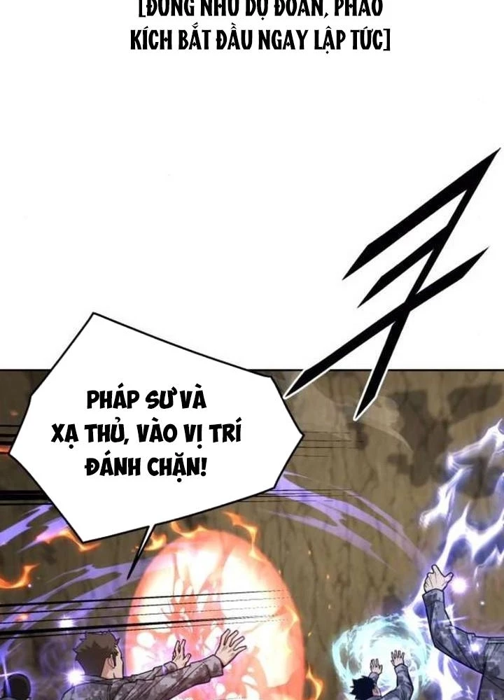 Thức Tỉnh Đầu Bếp Hậu Tận Thế Chapter 82 - 55