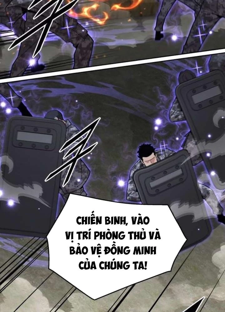 Thức Tỉnh Đầu Bếp Hậu Tận Thế Chapter 82 - 57