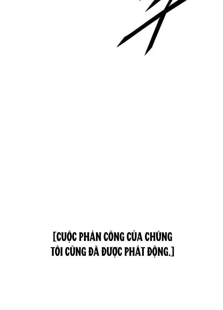 Thức Tỉnh Đầu Bếp Hậu Tận Thế Chapter 82 - 59