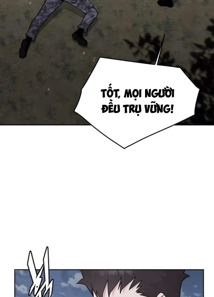 Thức Tỉnh Đầu Bếp Hậu Tận Thế Chapter 82 - 63