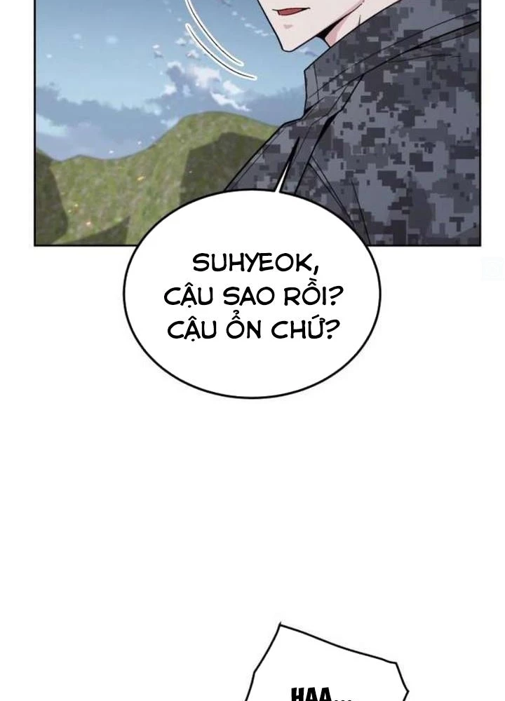 Thức Tỉnh Đầu Bếp Hậu Tận Thế Chapter 82 - 65