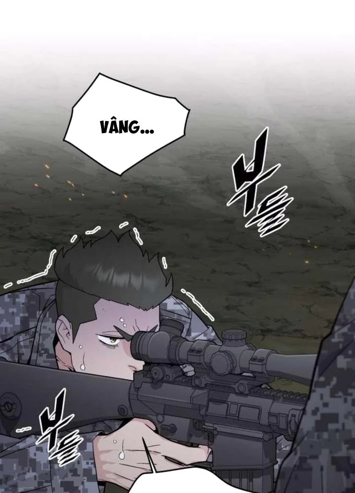 Thức Tỉnh Đầu Bếp Hậu Tận Thế Chapter 82 - 67