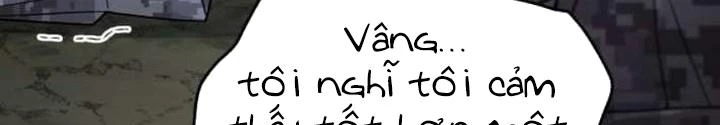 Thức Tỉnh Đầu Bếp Hậu Tận Thế Chapter 82 - 68