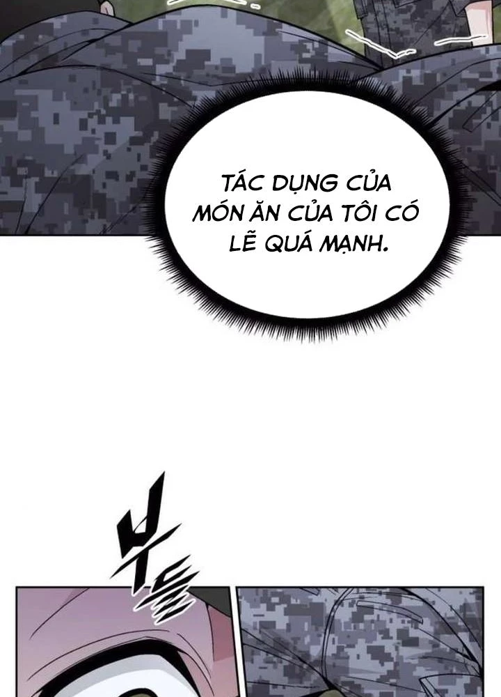 Thức Tỉnh Đầu Bếp Hậu Tận Thế Chapter 82 - 71