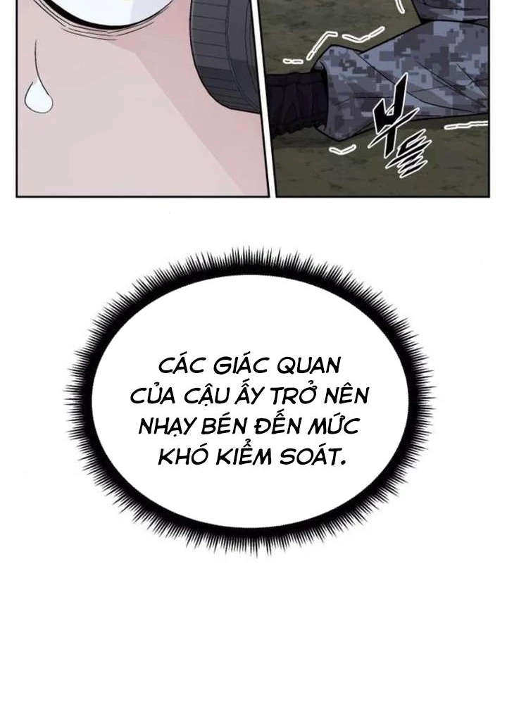 Thức Tỉnh Đầu Bếp Hậu Tận Thế Chapter 82 - 73