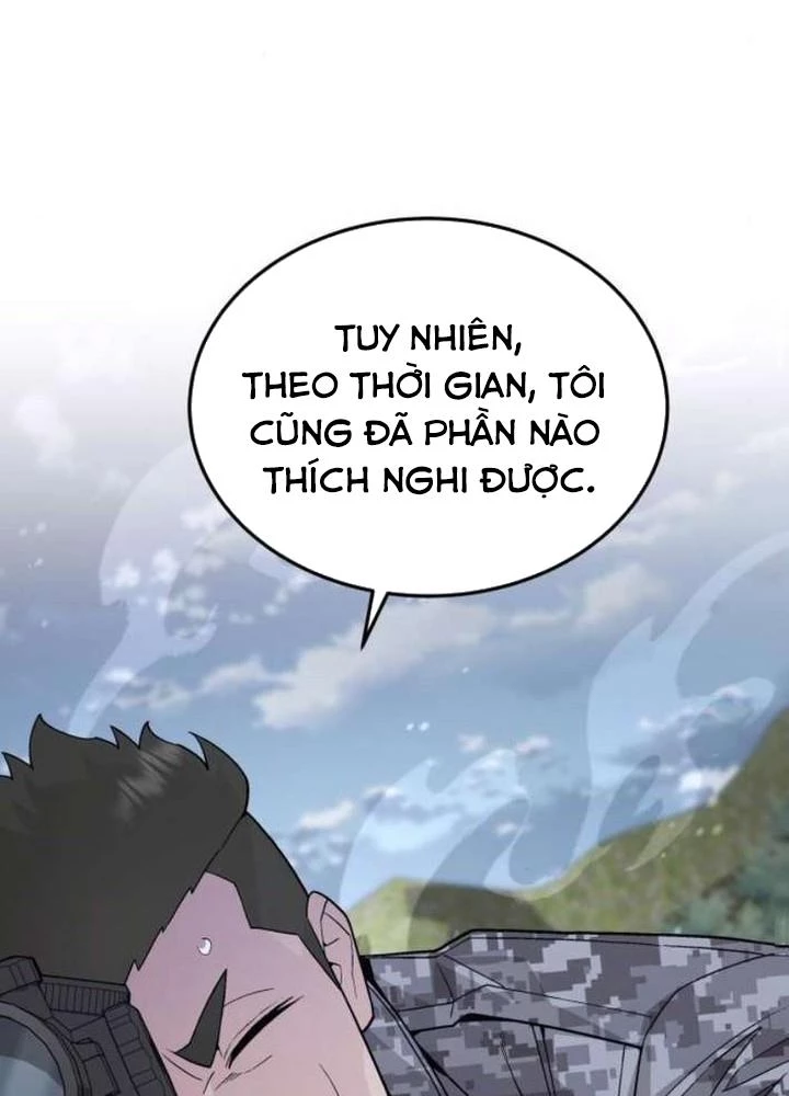 Thức Tỉnh Đầu Bếp Hậu Tận Thế Chapter 82 - 75