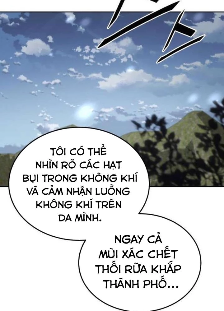 Thức Tỉnh Đầu Bếp Hậu Tận Thế Chapter 82 - 79
