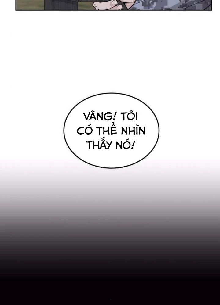 Thức Tỉnh Đầu Bếp Hậu Tận Thế Chapter 82 - 87
