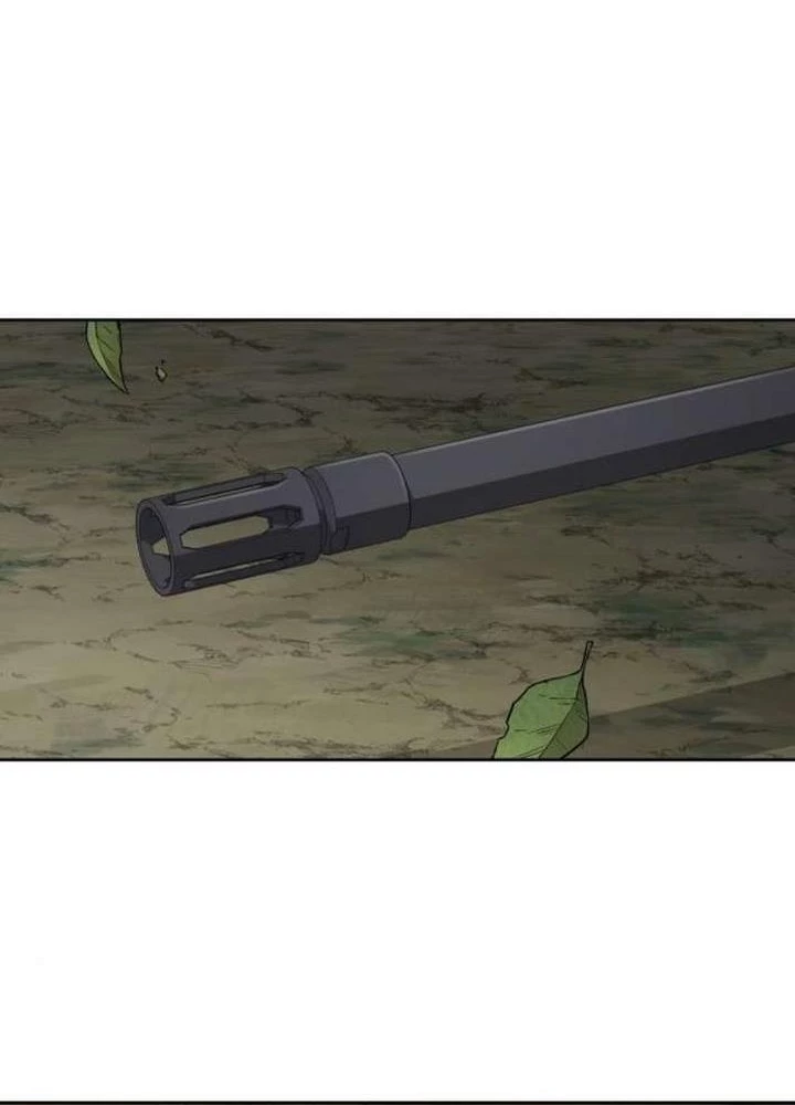 Thức Tỉnh Đầu Bếp Hậu Tận Thế Chapter 82 - 99