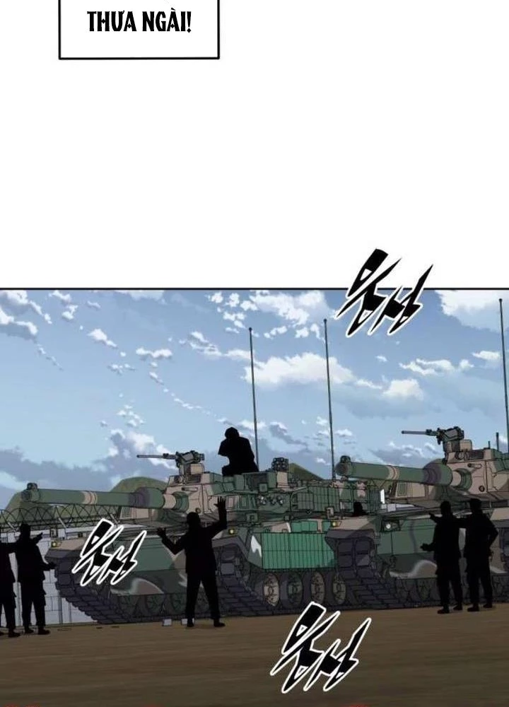 Thức Tỉnh Đầu Bếp Hậu Tận Thế Chapter 82 - 181