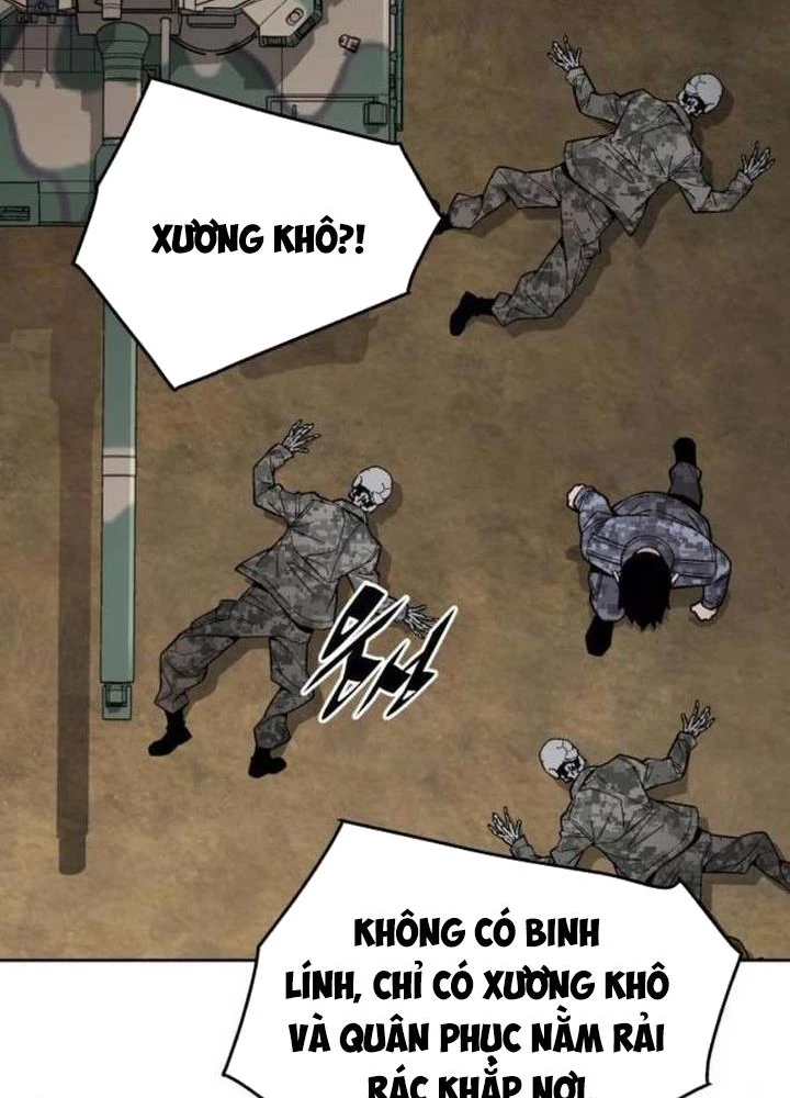 Thức Tỉnh Đầu Bếp Hậu Tận Thế Chapter 82 - 185