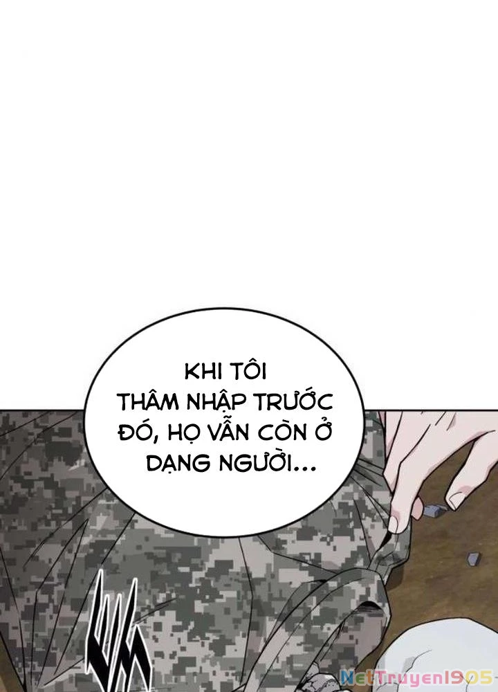 Thức Tỉnh Đầu Bếp Hậu Tận Thế Chapter 82 - 189