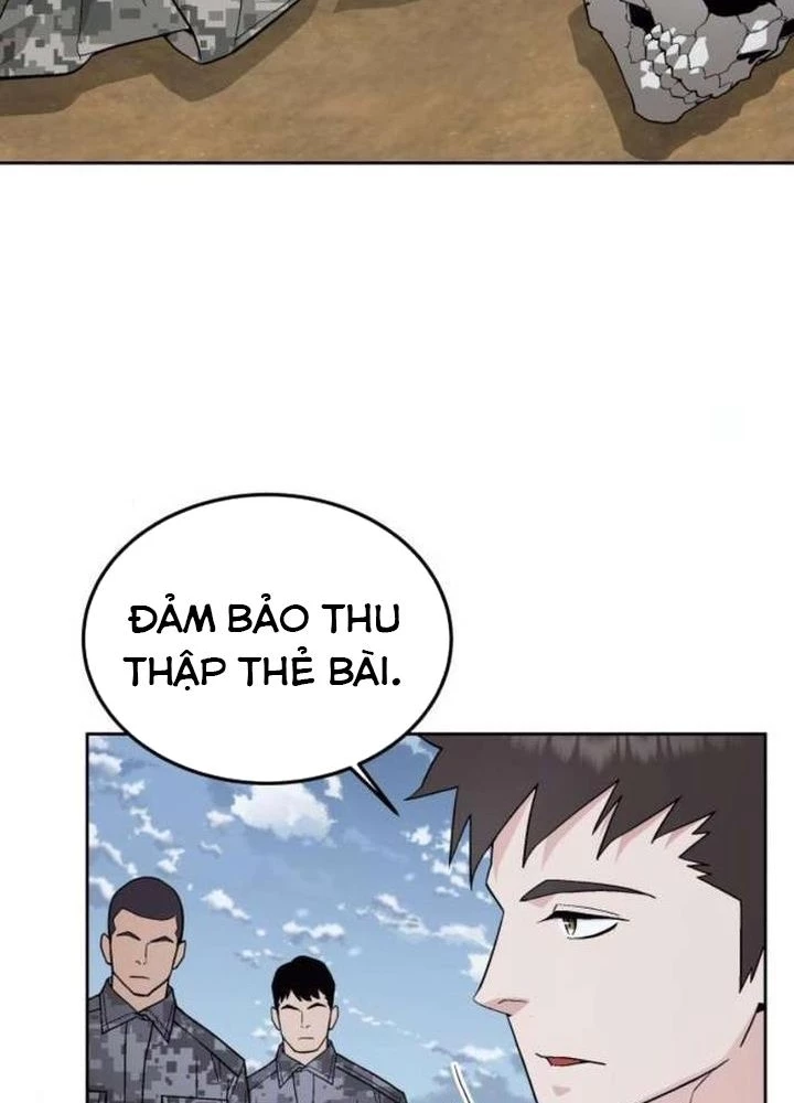 Thức Tỉnh Đầu Bếp Hậu Tận Thế Chapter 82 - 191
