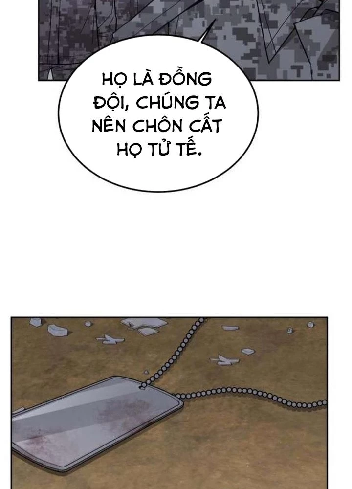 Thức Tỉnh Đầu Bếp Hậu Tận Thế Chapter 82 - 193