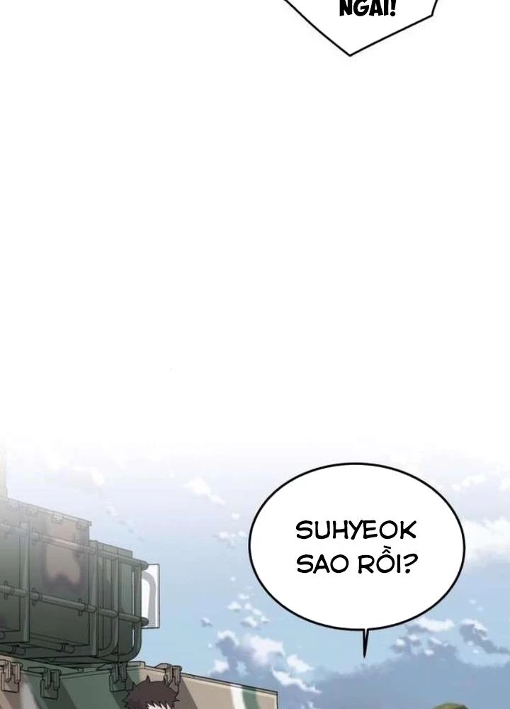 Thức Tỉnh Đầu Bếp Hậu Tận Thế Chapter 82 - 195