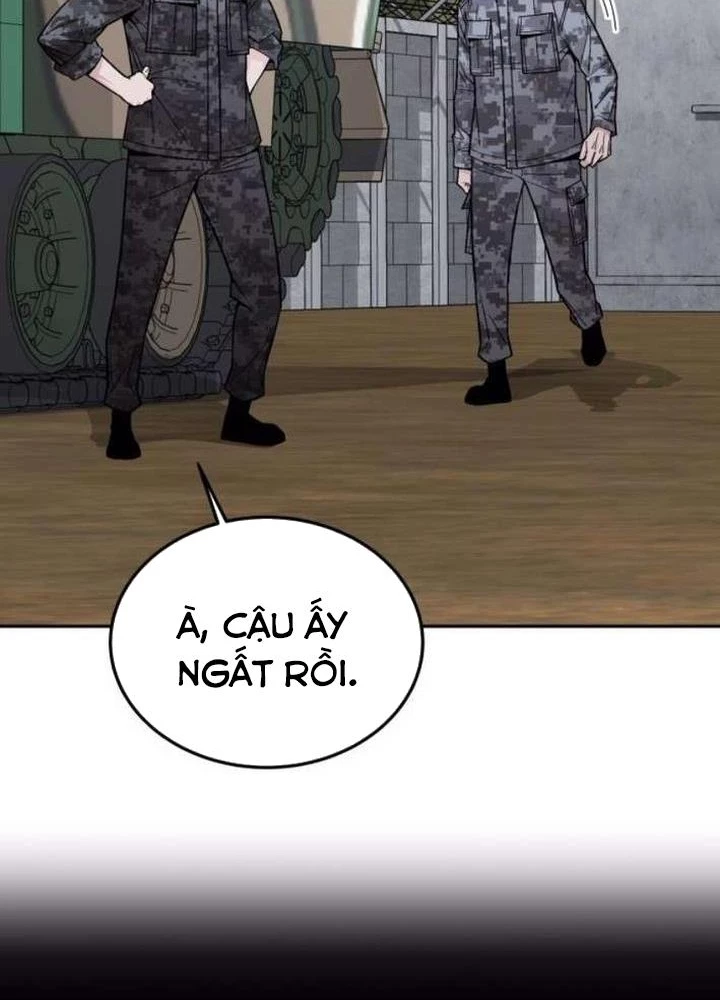 Thức Tỉnh Đầu Bếp Hậu Tận Thế Chapter 82 - 197