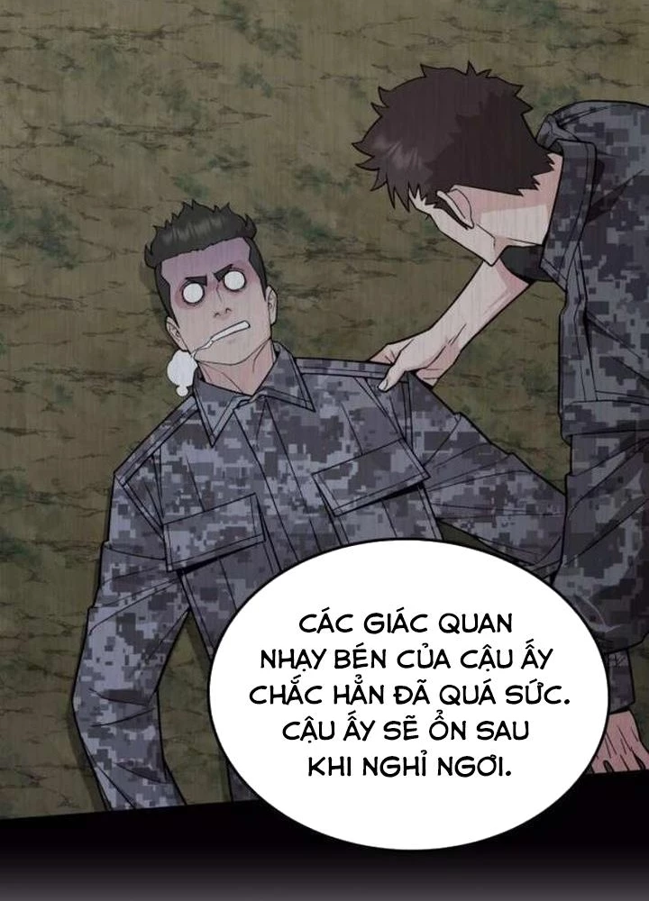 Thức Tỉnh Đầu Bếp Hậu Tận Thế Chapter 82 - 199