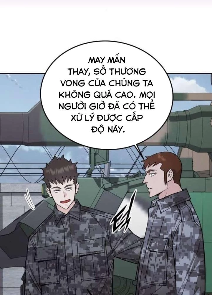Thức Tỉnh Đầu Bếp Hậu Tận Thế Chapter 82 - 201