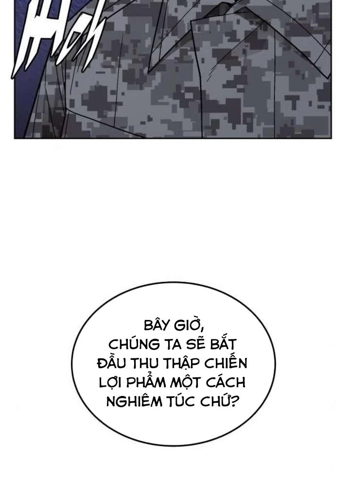Thức Tỉnh Đầu Bếp Hậu Tận Thế Chapter 82 - 205