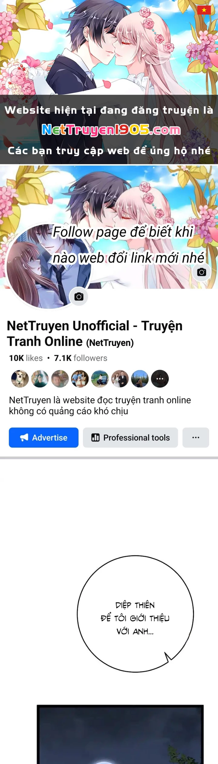 Thiên Phú Của Ngươi, Giờ Là Của Ta Chapter 103 - 1