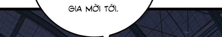 Thiên Phú Của Ngươi, Giờ Là Của Ta Chapter 103 - 4
