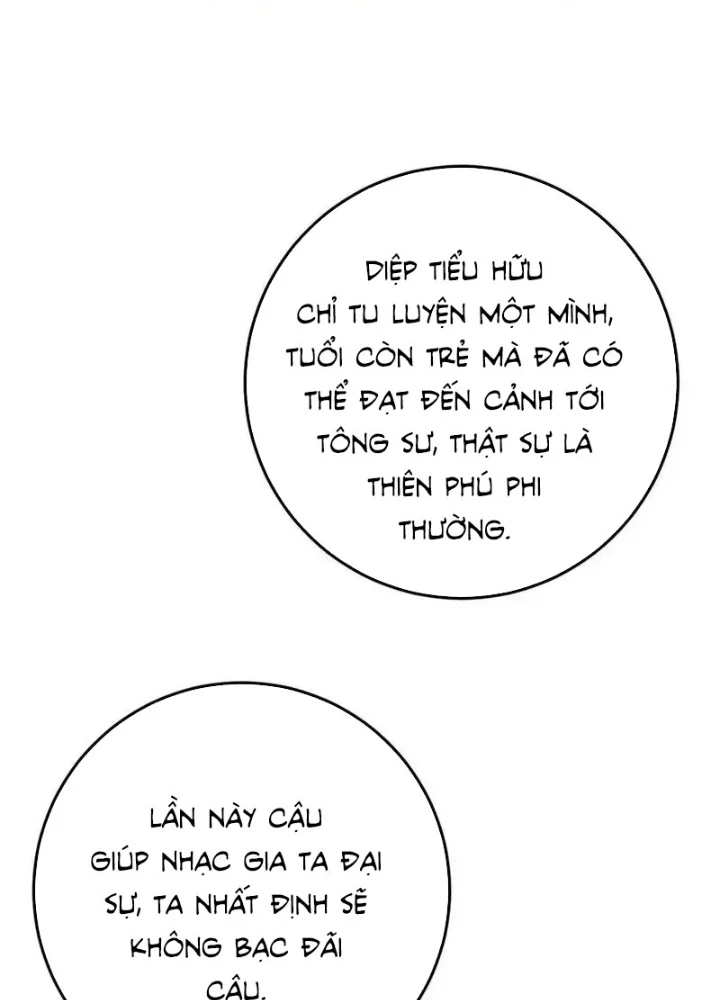 Thiên Phú Của Ngươi, Giờ Là Của Ta Chapter 103 - 7