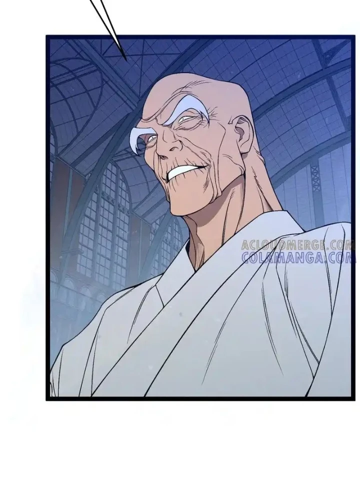 Thiên Phú Của Ngươi, Giờ Là Của Ta Chapter 103 - 9