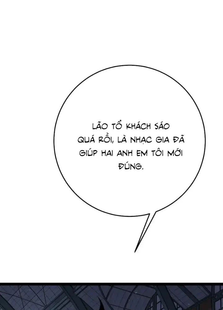Thiên Phú Của Ngươi, Giờ Là Của Ta Chapter 103 - 11