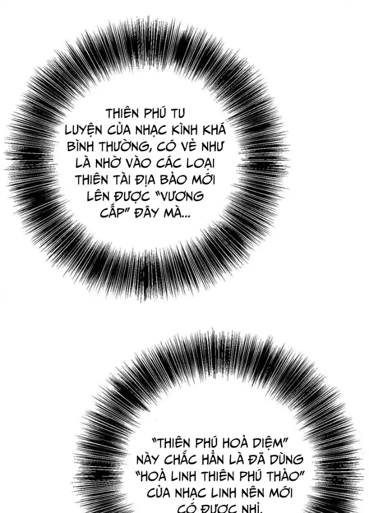 Thiên Phú Của Ngươi, Giờ Là Của Ta Chapter 103 - 15