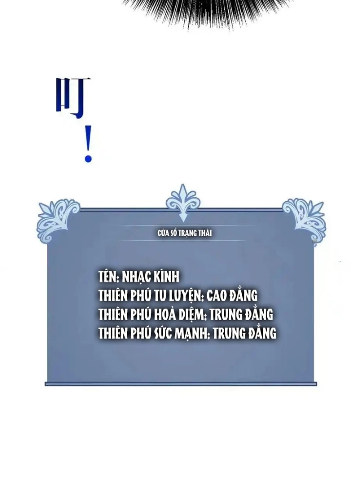 Thiên Phú Của Ngươi, Giờ Là Của Ta Chapter 103 - 17