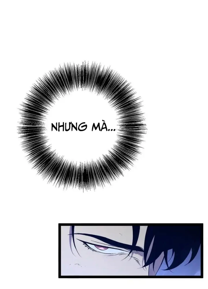 Thiên Phú Của Ngươi, Giờ Là Của Ta Chapter 103 - 19